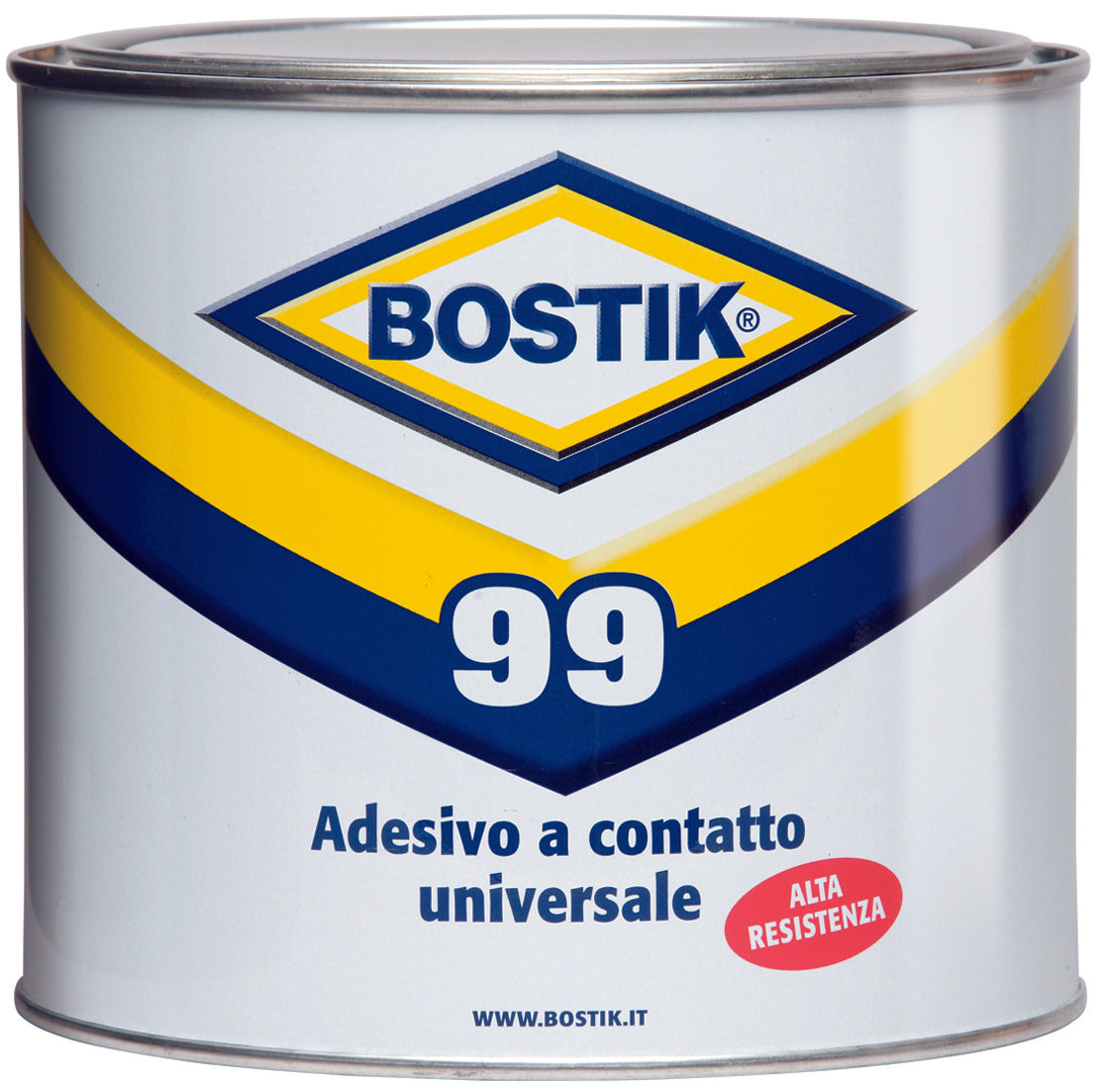 Uhu Bison COLLA BOSTIK 99  ml.1800