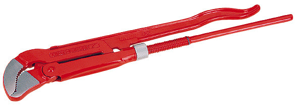 Unior GIRATUBI TIPO SVEDESE Art. 482 mis. 1.1/2