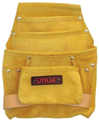 Utilia BORSA PER CARPENTIERE PROFESSIONALE