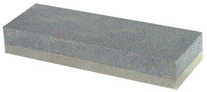 Utilia COTE A DOPPIA GRANA IN OSSIDO DI ALLUMINIO mis. 6