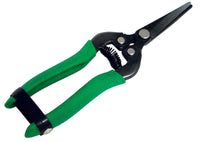 Utilia FORBICI COGLIAGRUMI cm. 19 12.00 pz