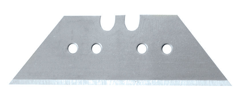 Utilia LAMA DI RICAMBIO A TRAPEZIO 10 PZ. 60.00 confezioni