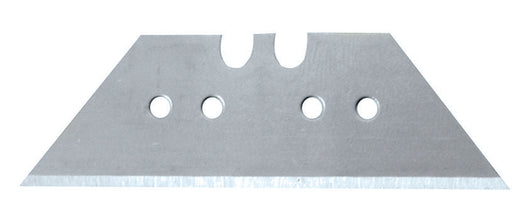 Utilia LAMA DI RICAMBIO A TRAPEZIO 10 PZ. 60.00 confezioni