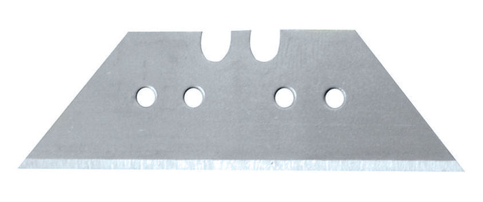 Utilia LAMA DI RICAMBIO A TRAPEZIO 10 PZ. 60.00 confezioni