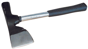 Utilia MARTELLO ACCETTA  gr. 600 6.00 pz