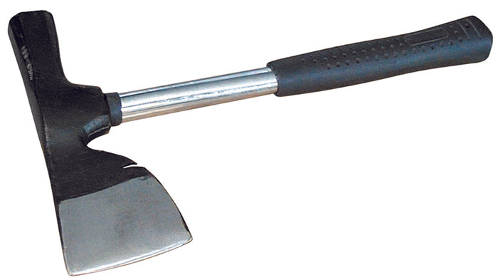 Utilia MARTELLO ACCETTA  gr. 600 6.00 pz