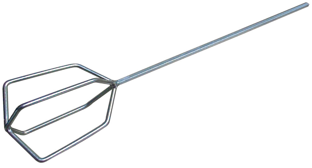 Utilia MISCELATORE PER VERNICI Ø mm. 120x560