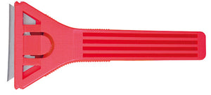 Utilia RASCHIETTO MULTIUSO lama a trapezio 12.00 pz