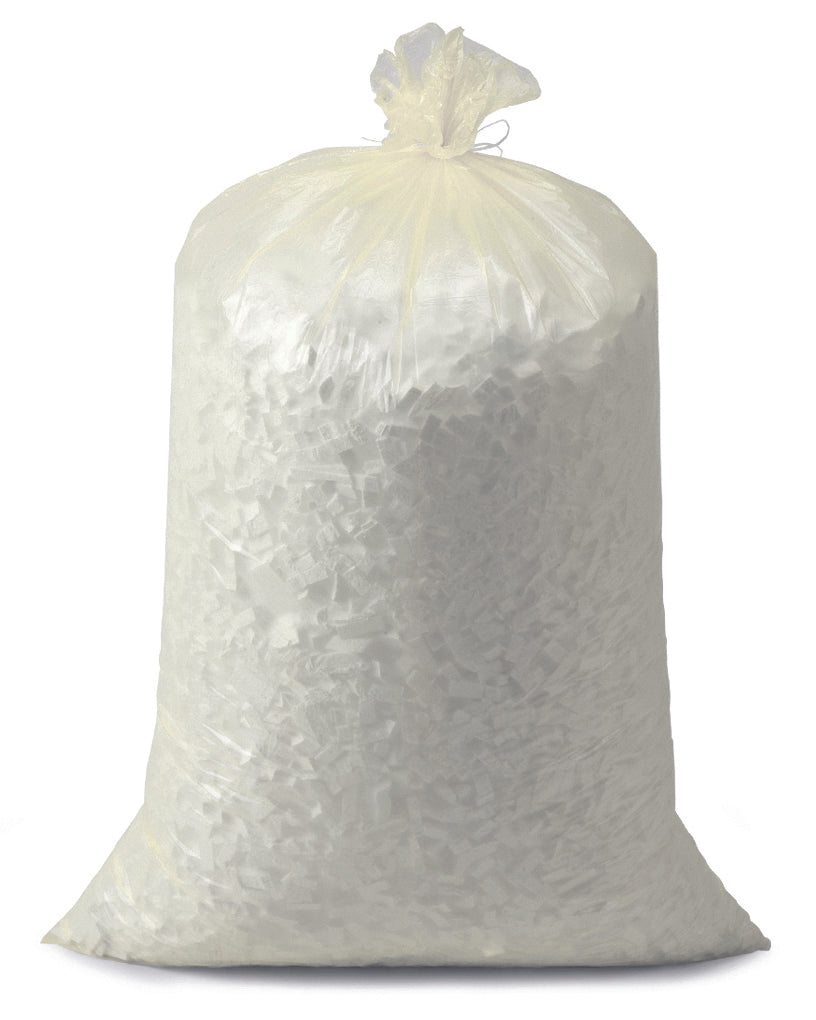 Virosac SACCO RIFIUTI PROFESSIONALE 10 PZ NEUTRO cm. 80x120 - lt. 130 24.00 rotoli