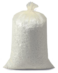 Virosac SACCO RIFIUTI PROFESSIONALE 10 PZ NEUTRO cm. 80x120 - lt. 130 24.00 rotoli