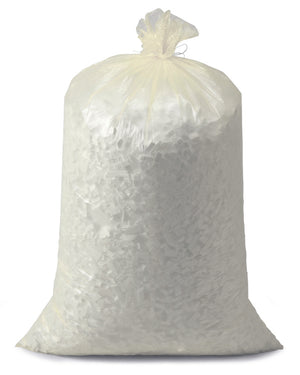 Virosac SACCO RIFIUTI PROFESSIONALE 10 PZ NEUTRO cm. 80x120 - lt. 130 24.00 rotoli