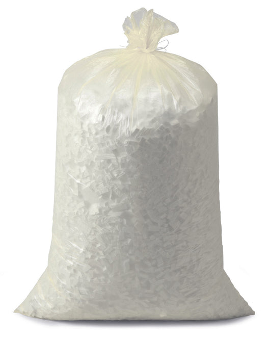 Virosac SACCO RIFIUTI PROFESSIONALE 10 PZ NEUTRO cm. 80x120 - lt. 130 24.00 rotoli