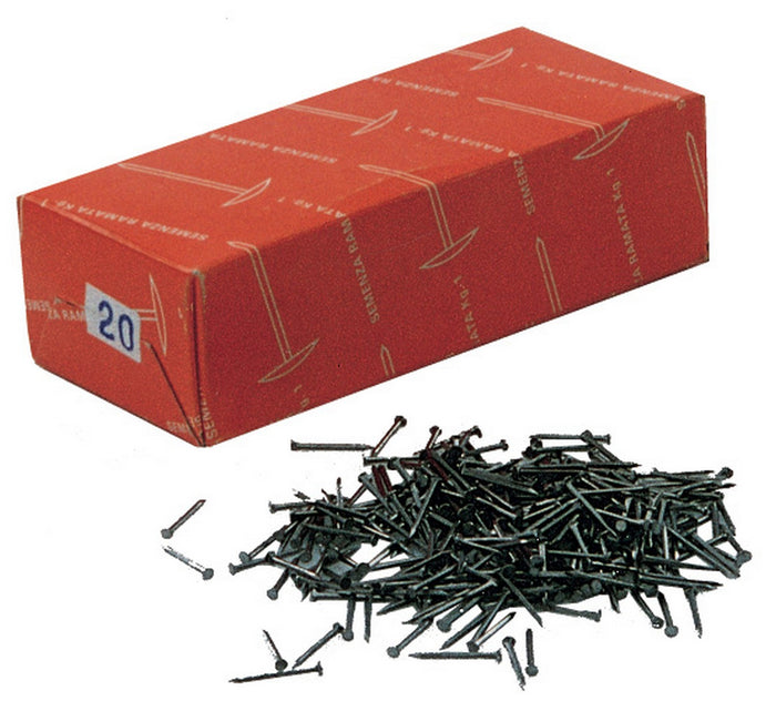 1kg semenze numero. 12 cod:ferx.6769