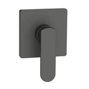 Miscelatore incasso doccia gungrey - serie Venere