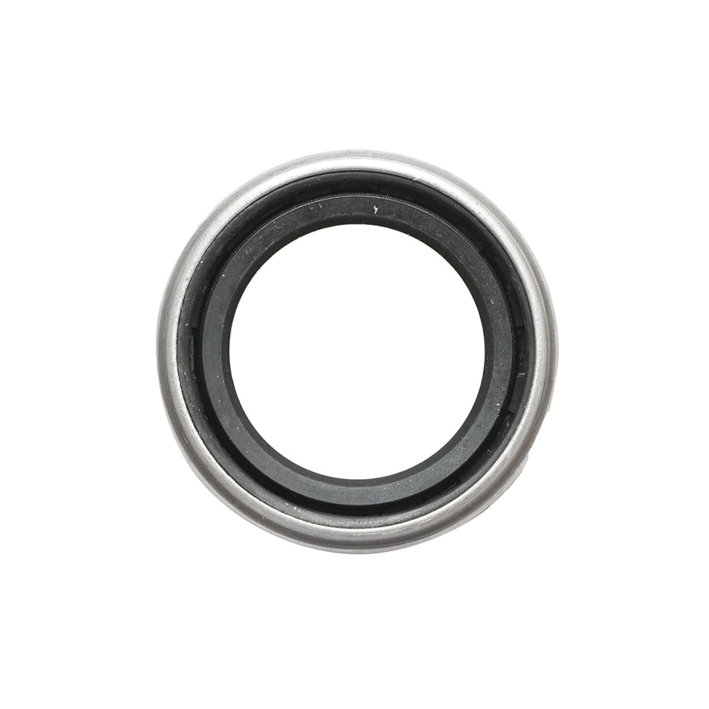 Guarnizione planetaria anteriore Case IH, Massey Fergusson 30x44x14mm Codice OEM 85824343, 2412075, 311565A1, 3428829M1, 83992846, 852041225