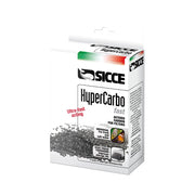 Sicce HyperCarbo Fast 3x100gr - carbone iperattivo