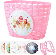 Carrello per biciclette per bambini - Carrello per biciclette per bambini - Carrello per biciclette per bambini - Carrello per biciclette per bambini - Carrello per biciclette per bambini
