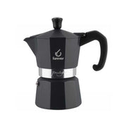 Caffettiera Miss Moka Noblesse Tz 6 Forever