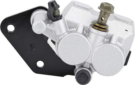 Ordine di copertura per lettore di navigazione anteriore interno per BMW 3 serie E90 2005-2012 - verniciato a cromatura.