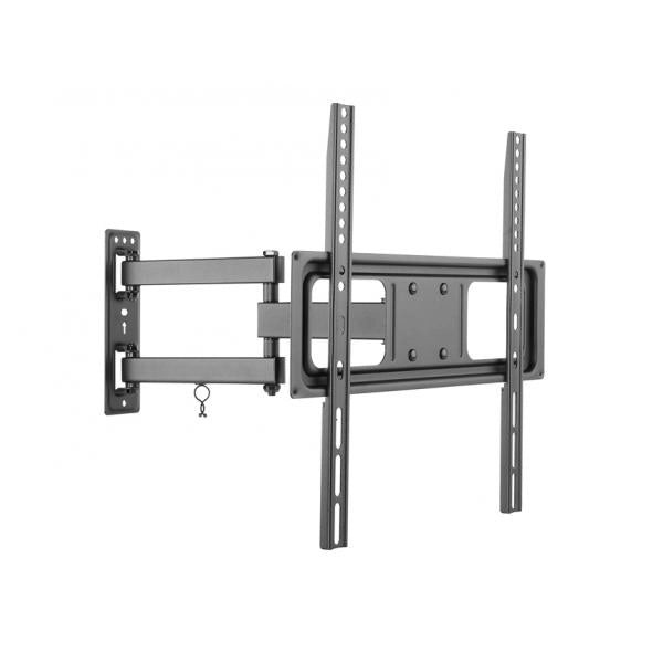 STAFFA 32- 55 ARTICOLATA TV WALL BRACK