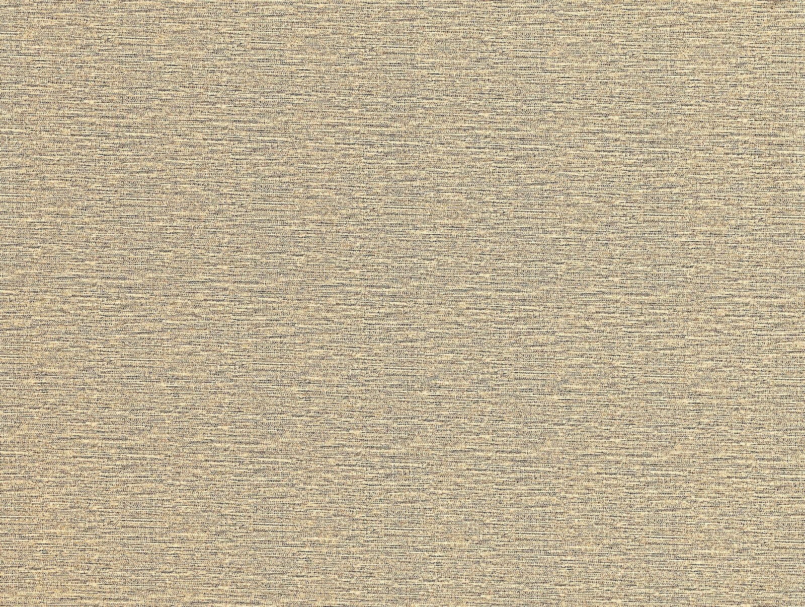 passatoia mod.futura h.52 disegno unito beige cod:ferx.677012