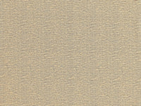 passatoia mod.futura h.52 disegno unito beige cod:ferx.677012
