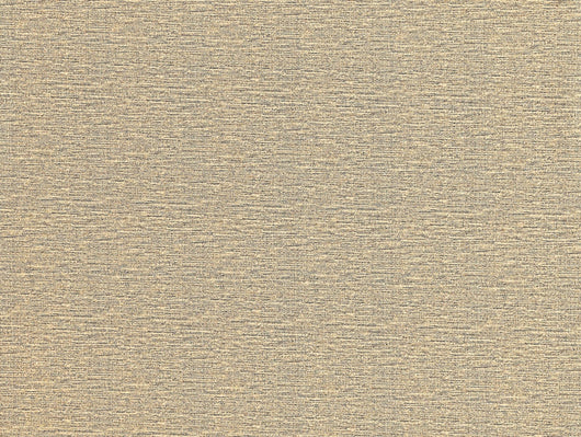 passatoia mod.futura h.52 disegno unito beige cod:ferx.677012