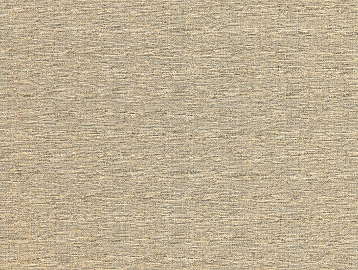 passatoia mod.futura h.52 disegno unito beige cod:ferx.677012