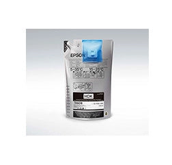 Uc.ds h.densityblack t46d840(1.1lx6)sc-f6300/f9400 - c13t46d840