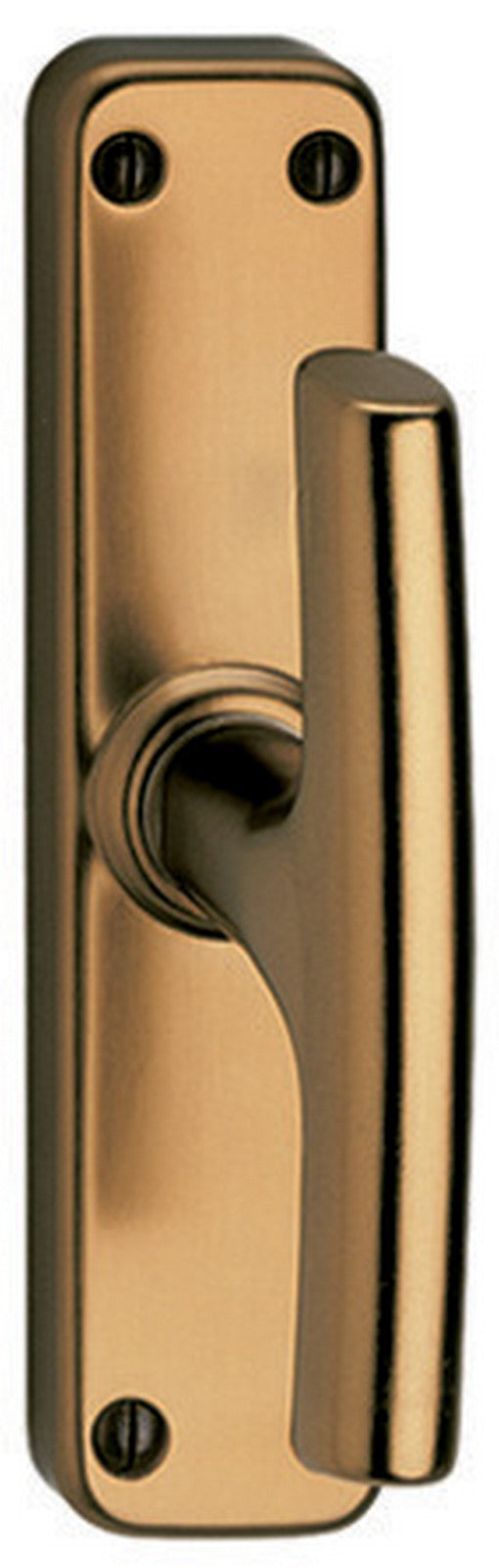 4blister blister cremonese anodizzato bronzo con fori cod:ferx.67706.stock