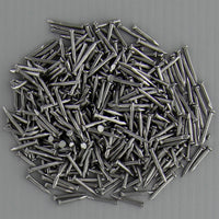 1kg semenze numero. 14 cod:ferx.6770