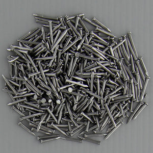 1kg semenze numero. 14 cod:ferx.6770