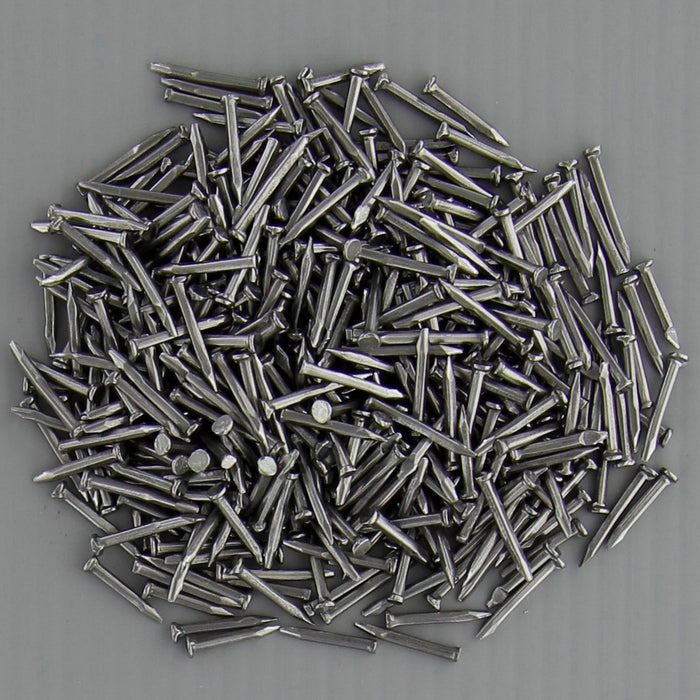 1kg semenze numero. 14 cod:ferx.6770