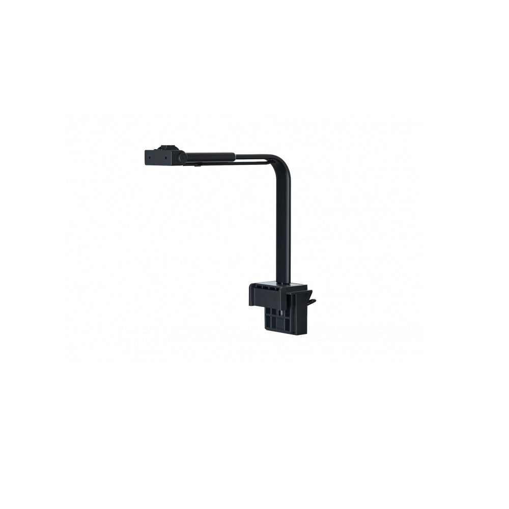 Red Sea Universal Mounting Arm - staffa bordovasca per plafoniere Reef Led Modello: 50 / 60 G2