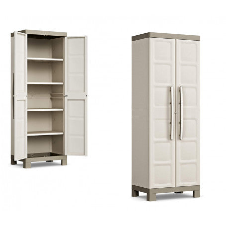 Armadio tuttopiani Excellence