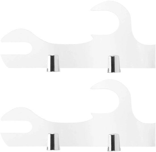 Sostegno per Spada - Display per Spada - Decorazione - Progettazione Comoda - Sostegno per Spada