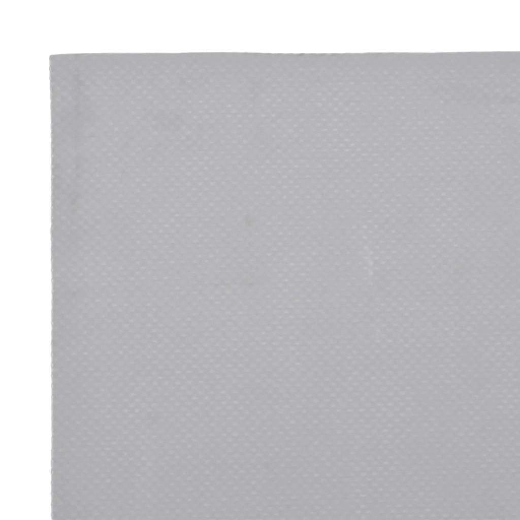 Telone Grigio 4x5 m 650 g/mÂ²