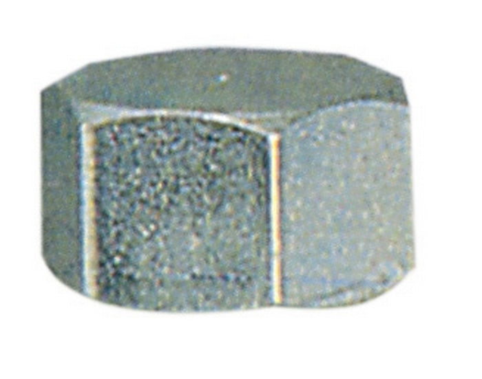 pl idr. calotta femmina art.300 gr.3/8 cod:ferx.67733