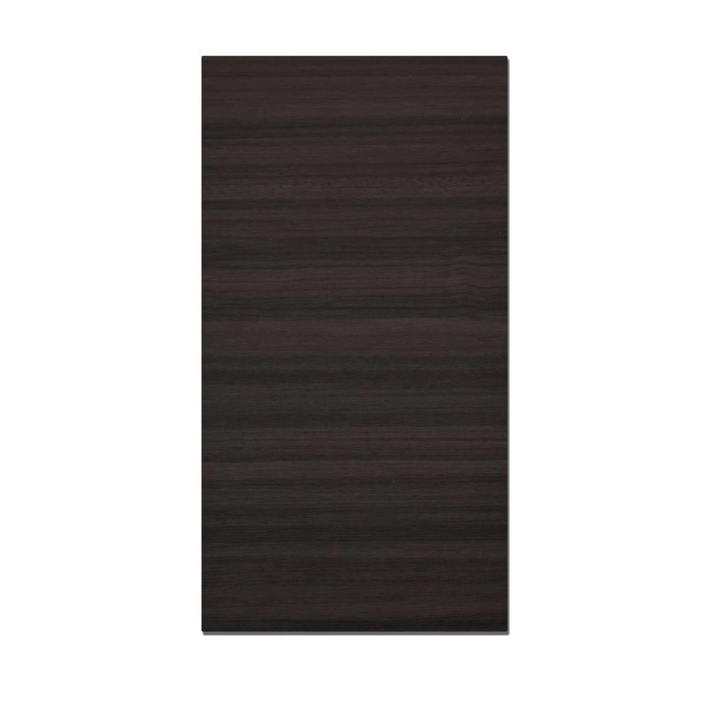 Pannello decorativo effetto legno noce 122x300 PANGH55 – Design per ogni spazio