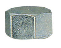 pl idr. calotta femmina art.300 gr.3/4 cod:ferx.67735