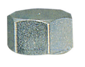 pl idr. calotta femmina art.300 gr.3/4 cod:ferx.67735