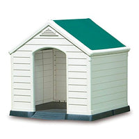 Cuccia Per Cane - 95X99X99H