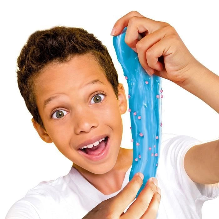 Canal Toys - So slime - Slime profumato - SSC 250