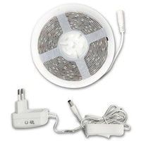 kit strip led ml.5 ip54 24w fredda cod:ferx.677408