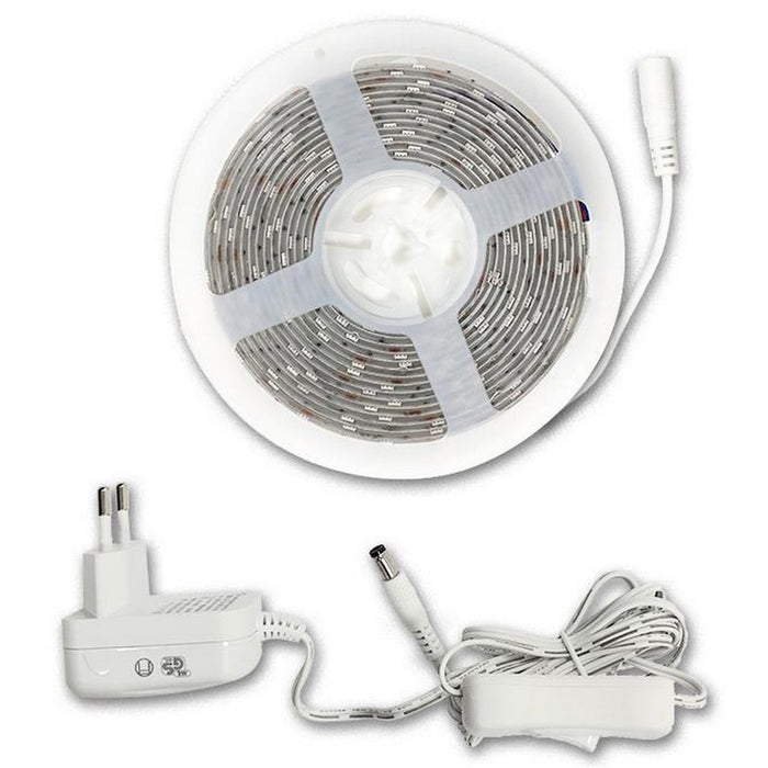 kit strip led ml.5 ip54 24w fredda cod:ferx.677408
