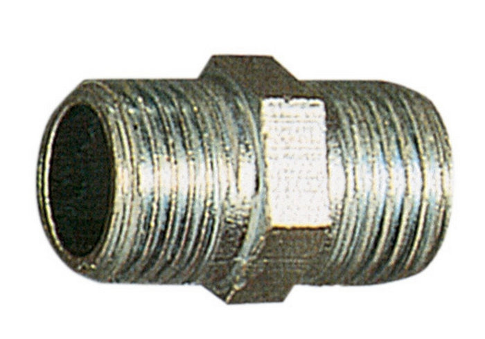 pl idr. vite doppia ridotta art.245 gr.1/2x3/4 cod:ferx.67743