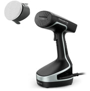 Rowenta dr8270d1 stiratrice a vapore 2000 w nero - 000000001830008420
