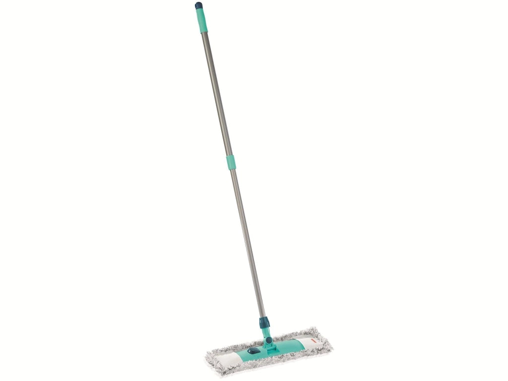 Leifheit Lavapavimenti Classic XL