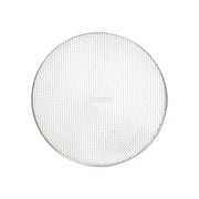 Retina Alluminio Cm 30