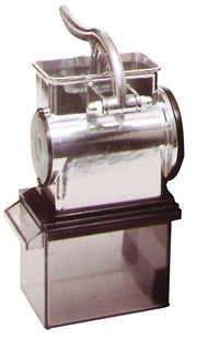 1pz accessorio grattugia per n¦5 cod:ferx.vit15886
